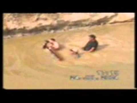 funny videos..amazing car fun funny videos..amazing car fun
