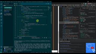 Selenium Web scraping Python Tutorial Part 3