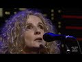 Patty Griffin - Luminous Places (Live)