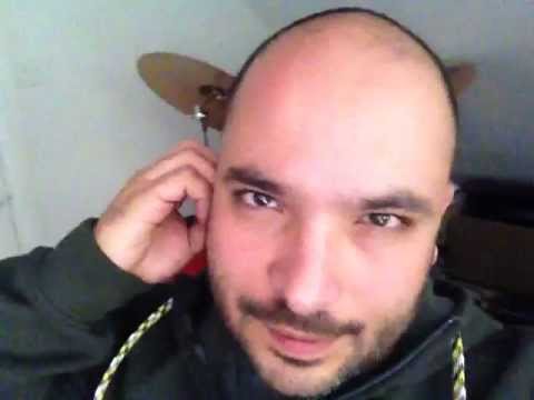 Episode 1 Getting Started 3dpov Blog On Tumblr