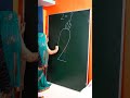 2 = Carrot 🥕 Drawing for beginners | Easy Drawing #art #drawing #shorts