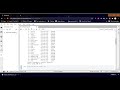 Dimensionality Reduction Using PCA (python tutorial - Easily Explained)