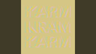 Kram 03