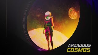 Arzadous - Cosmos [Official Videoclip]