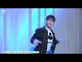 [PICK]✨풀안무최초공개✨ 샤이니(SHINee) - Don't Call Me (Dance Performance.ver)  두시탈출 컬투쇼
