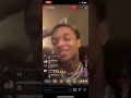 Swae Lee - Album (Snippet)