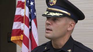WJON In-Depth: Is Our Perception of Crime in St. Cloud Reality? [VIDEO, POLL]