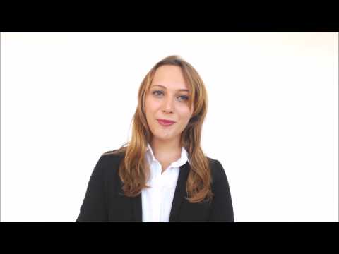 Change your name with UK deed poll office online LTD Change your name with UK deed poll office online LTD