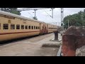 pattambi railway station