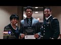 racine high school senior ready to take on ‘the greatest challenge’ at west point