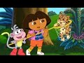 how to draw dora and buji | Dora coloring book