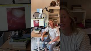 Shocking Truth About Tooth Abscesses #shorts