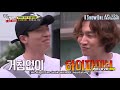 Running man top 20 funniest moments