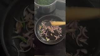 මොනවද මේ කේල් කොල -what is this kale ?? #food  #food  #recipe  #cooking