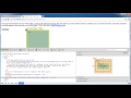 3 Chrome Developer Tools Tutorial  Elements Part 2 2