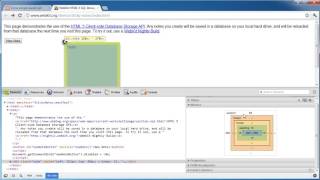3 Chrome Developer Tools Tutorial Elements Part 2 2