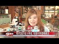 1080415【中嘉新聞】程式設計從小學起 培養科學邏輯觀念