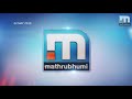 കണ്ണൂരും കാസര്‍കോടും ജനാധിപത്യബോധത്തിന്റെ കുറവുണ്ട് എന്‍പി ചെക്കുട്ടി