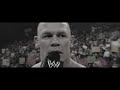 John Cena never give up | whatsapp status