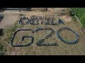 exotica school g20