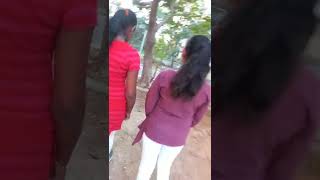 Pachigalam Paravaigalam Song dance cover...shorts