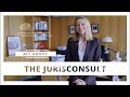 ALL ABOUT - The jurisconsult (ENG)