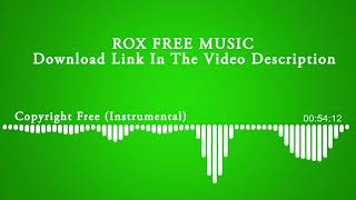 Believe - Free Background Music For YouTube Videos No Copyright Download for Content Creators