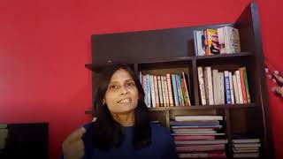 Types of Imagery-2 #FiguresofSpeech #EnglishwithAnamika #Youtubeshorts