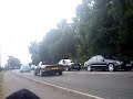 tvr s gorgeous sound