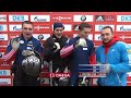 altenberg 4 man bobsleigh heat 2 world cup tour 2014 2015 fibt official