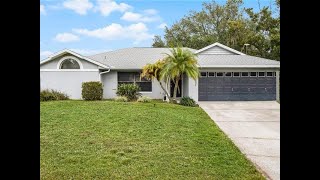 Dalton Wade Real Estate Group - 740 YUCATAN COURT