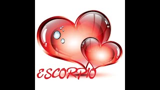 ESCORPIO, QUÍTATE LA VENDA DE LOS OJOS!!! #amor #tarot #horoscopo #escorpio #almagemela #afirmacion