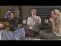 Laura Sings Christmas (With Friends) - Laura from the Bruderhof
