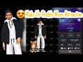 😍How To Make Attractive Profile On Avakin Life | Avakin Life Attractive Profile Tips 2024 | #avakin