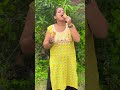 biscuit khane ka tarika funny video