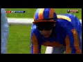 tattersalls irish 2 000 guineas 2013