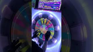 [Maimai 直撮り] ミルキースター・シューティングスター SSS+ FC [Master 13]