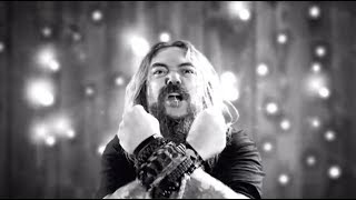 SOULFLY - Bloodshed (OFFICIAL MUSIC VIDEO)