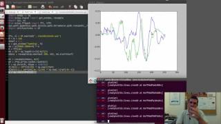 7 6 7P1 Programming lecture 1 stochasticModel week 7