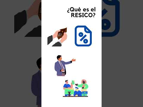 Actividad Empresarial Vs RESICO ¿Cuál Es Más Conveniente Para Tu ...