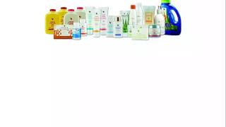 #consoperso - Le Pack Go To Fbo