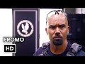 S.W.A.T. 3x11 Promo 