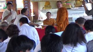 กศนดอยหลวงป่าก่ออบรมคุณธรรม03