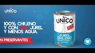 Único Chileno 6\