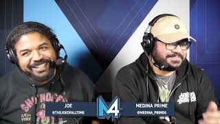 Thursday Throwdowns 84 | Milwaukee's FGC Weekly | Tekken 8 Bracket ft Kaizur, Mateo, Lowflow and mor