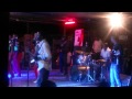 Alick Macheso 2015 - Mundikumbuke Live