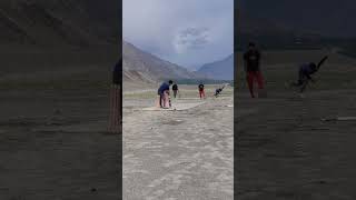 mountains life and cricket #cricket #Mountains #Cricketers #wicket #t20