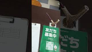 院内案内動画