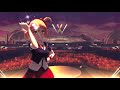 【mmd】 ルンがピカッと光ったら rune ga pika tto hikattara【motion distribution】