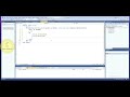 VB.Net | looping 'do .... loop until' | CodeLearning